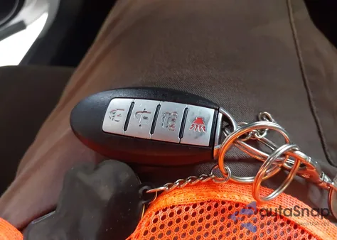 2013 Nissan Altima 2.5 S from USA, damaged, VIN 1N4AL3AP9DC221812